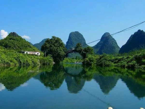 智能系统智能系统环保