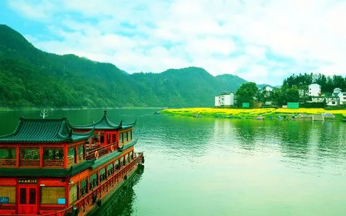 工业智能绿色